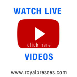 power press live working videos india punjab ludhiana